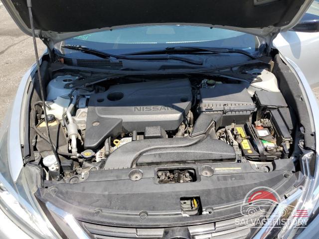 1N4AL3AP0HC181805 2017 NISSAN ALTIMA photo no. 11