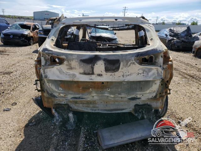 KM8J3CA23HU410403 2017 HYUNDAI TUCSON photo no. 6