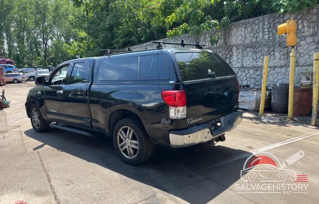 5TFBY5F10CX241177 2012 TOYOTA TUNDRA photo no. 3