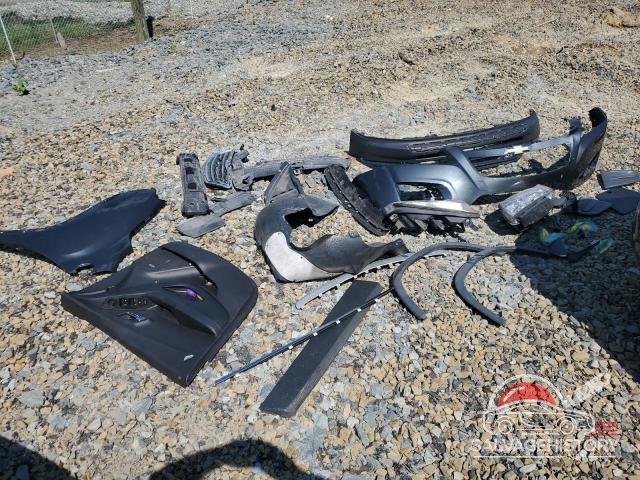 3GNCJPSB4GL123791 2016 CHEVROLET TRAX photo no. 13