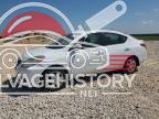 3N1CN7AP9DL887919 2013 NISSAN VERSA photo no. 17