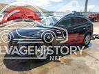 5NMJB3AE5PH196554 2023 HYUNDAI TUCSON photo no. 15