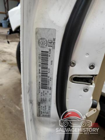 1C6RR7LM3GS238516 2016 RAM 1500 photo no. 12