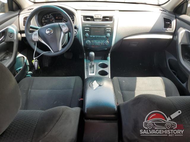 1N4AL3AP2FC597027 2015 NISSAN ALTIMA photo no. 8
