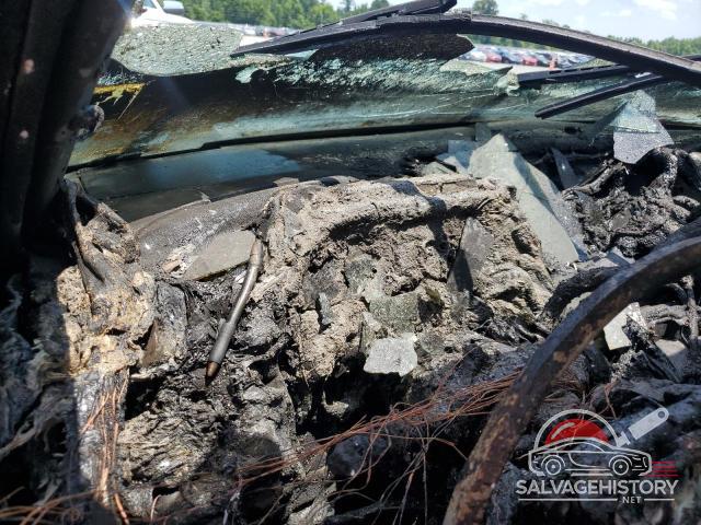 1GCEK19CX9Z185010 2009 CHEVROLET ALL Models photo no. 9