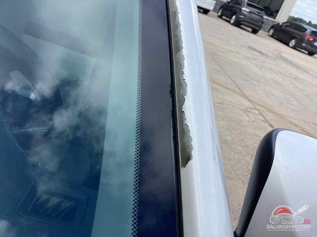 4T1BF1FK5EU417731 2014 TOYOTA CAMRY photo no. 3