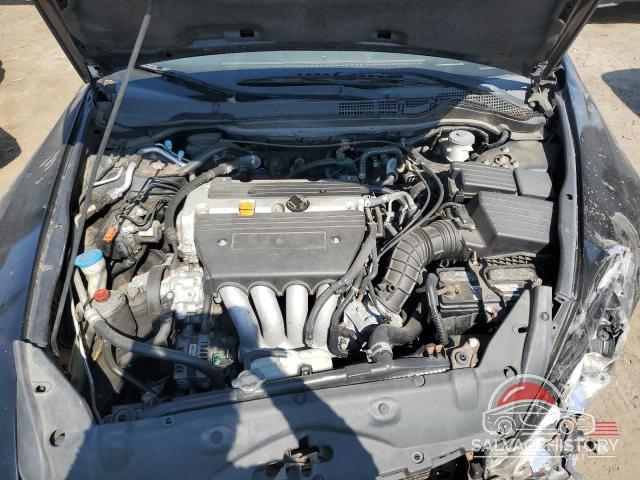 1HGCM72665A021451 2005 HONDA ACCORD photo no. 11