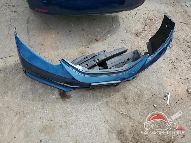 19XFB2F56EE201368 2014 HONDA CIVIC photo no. 12