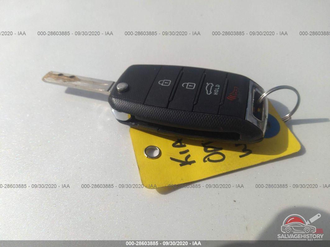 5XXGM4A74FG383891 2015 KIA OPTIMA photo no. 11