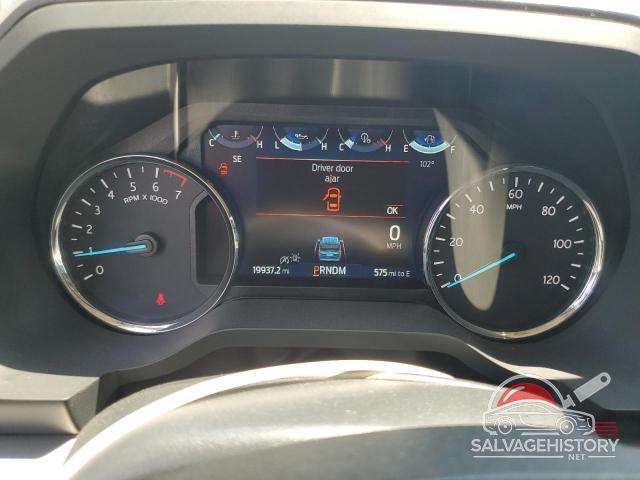 1FMJK1H84REA15871 2024 FORD EXPEDITION photo no. 9