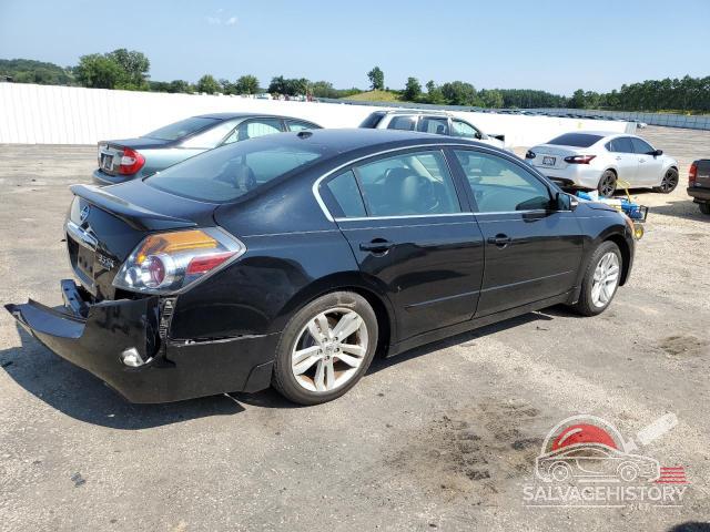 1N4BL2AP5CN416713 2012 NISSAN ALTIMA photo no. 3