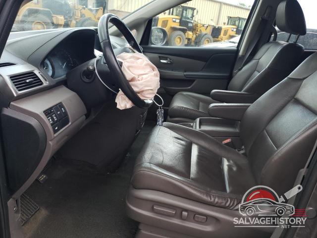5FNRL5H60FB051562 2015 HONDA All Models photo no. 7