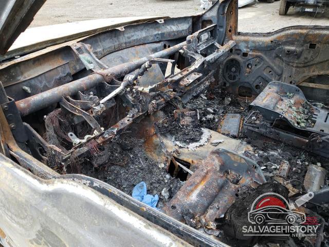 1FTSW31F92ED06003 2002 FORD F350 photo no. 7