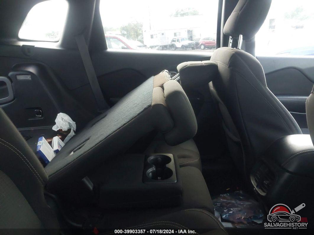 1C4PJMCB7GW183159 2016 JEEP CHEROKEE photo no. 8