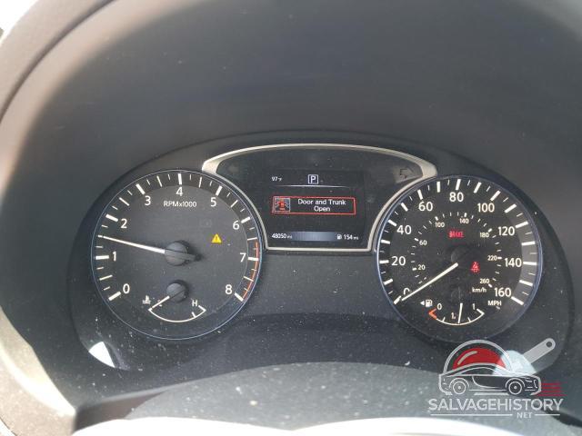 1N4AL3AP8HC153282 2017 NISSAN ALTIMA photo no. 9