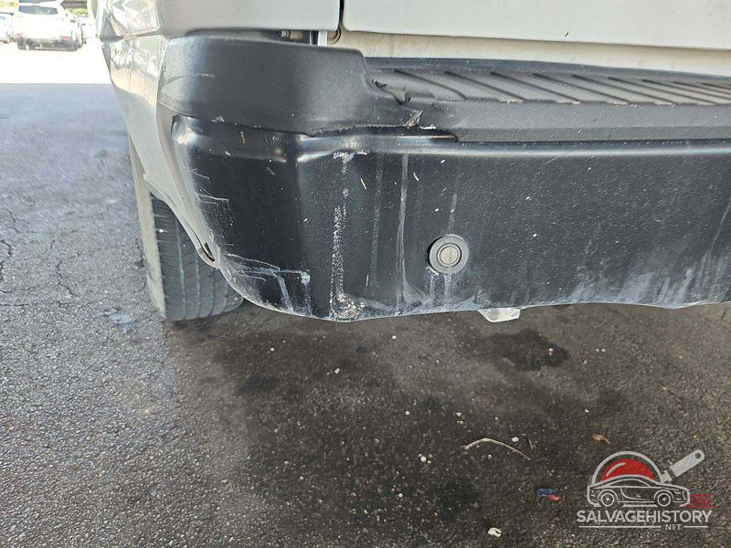1FTMF1EB4KKE24725 2019 FORD F-150 photo no. 3