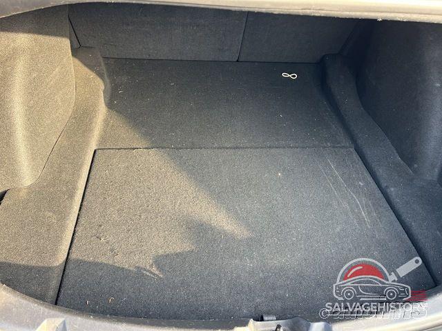 5YJ3E1EB5KF193488 2019 TESLA MODEL 3 photo no. 7