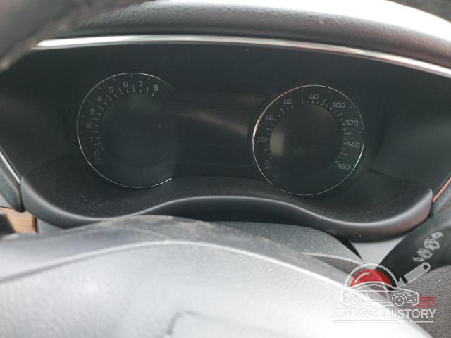5LMCJ3D95HUL15538 2017 LINCOLN MKC photo no. 9