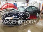 4T4BF1FKXFR491394 2015 TOYOTA CAMRY LE photo no. 5
