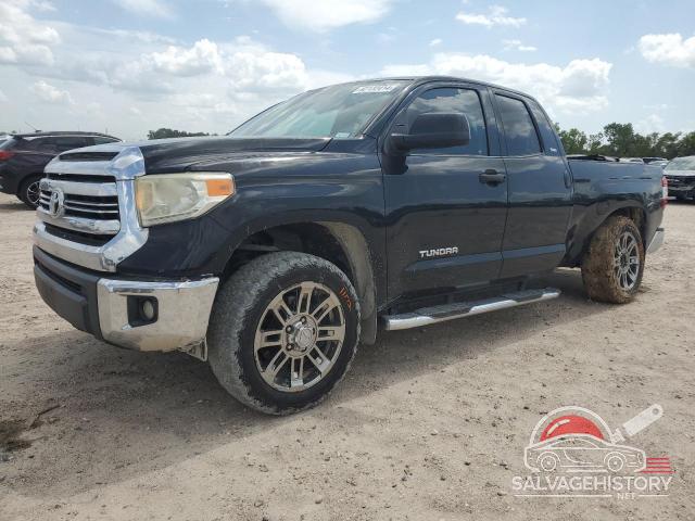 5TFRM5F10EX069827 2014 TOYOTA TUNDRA photo no. 17
