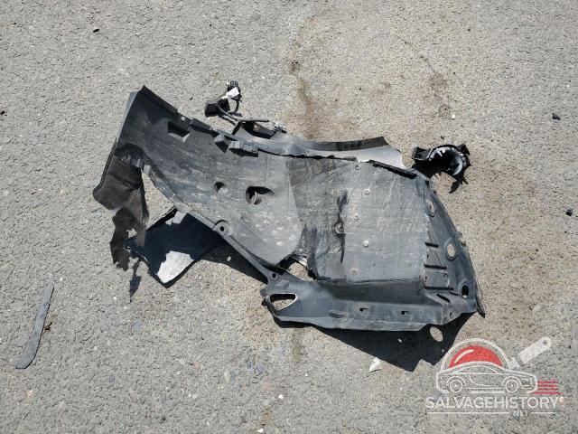 5N1AR2MM5DC665964 2013 NISSAN PATHFINDER photo no. 13