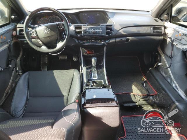 1HGCR2F59HA232833 2017 HONDA ACCORD photo no. 8