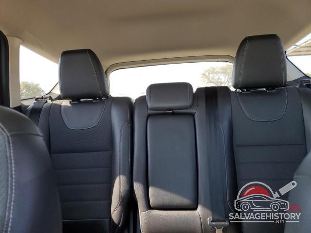 1FMCU0J94DUC86721 2013 FORD ESCAPE photo no. 10