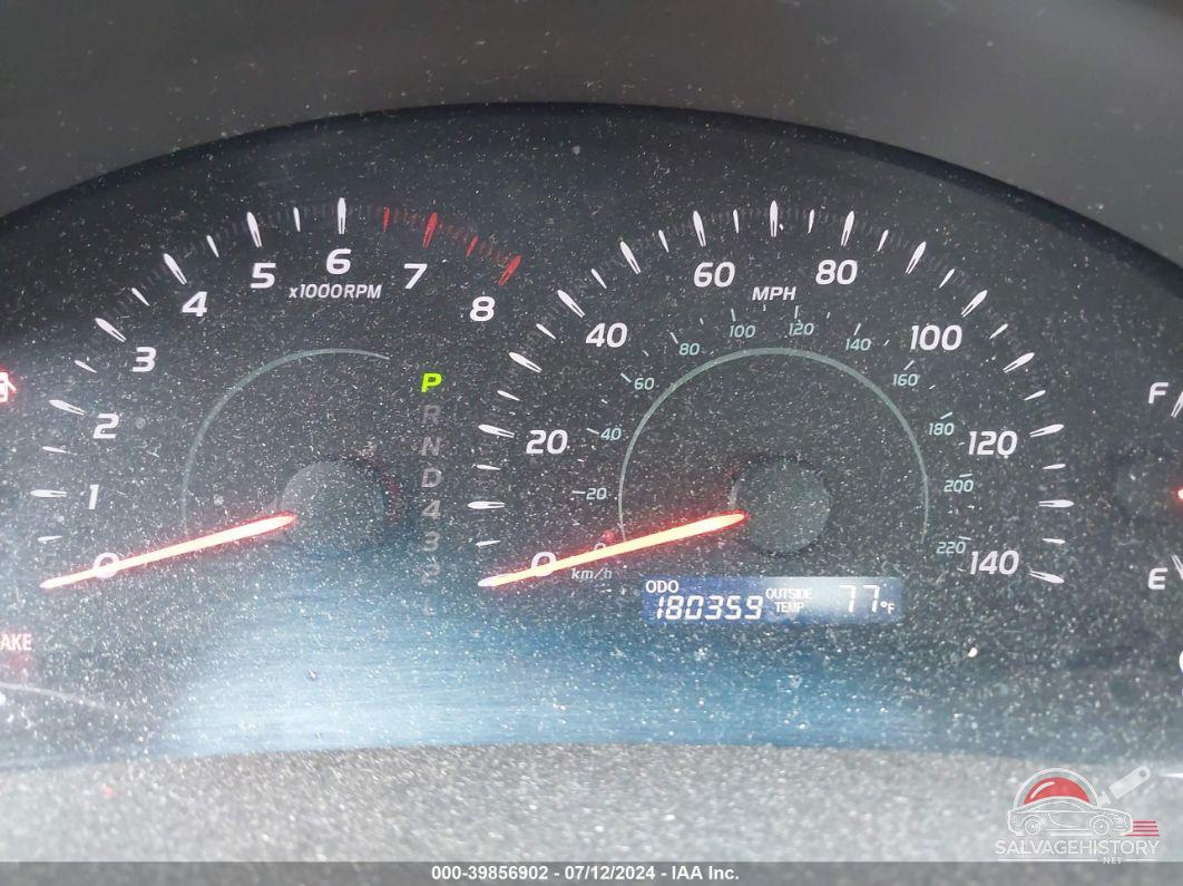 4T4BE46K39R115175 2009 TOYOTA CAMRY photo no. 7