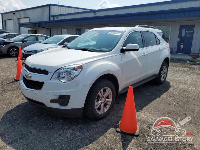 2GNALDEK4D6131594 2013 CHEVROLET EQUINOX photo no. 24