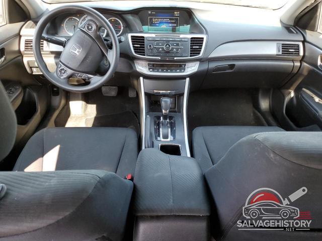 1HGCR2F34FA162170 2015 HONDA ACCORD photo no. 8