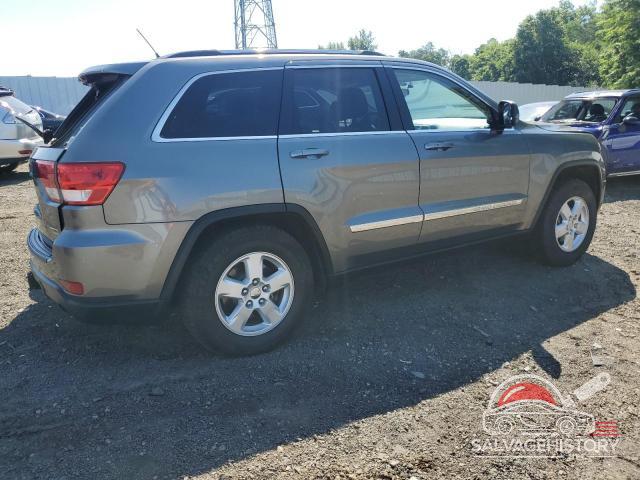 1C4RJFAG1CC314780 2012 JEEP GRAND CHER photo no. 3