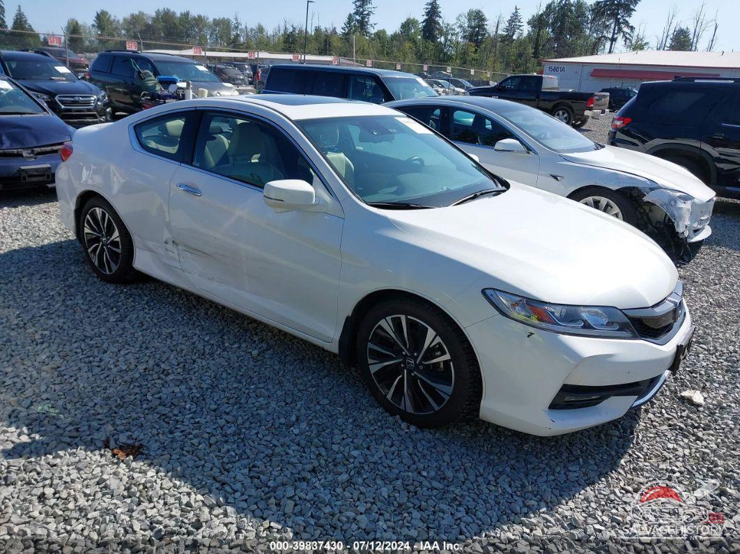 1HGCT1B65GA007012 2016 HONDA ACCORD photo no. 22