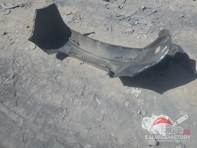 5NPDH4AE3BH018073 2011 HYUNDAI ELANTRA photo no. 12