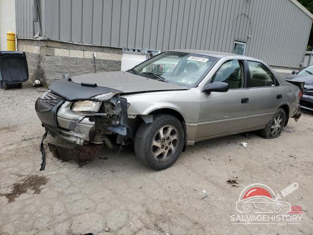 4T1BF22K2XU080207 1999 TOYOTA CAMRY photo no. 17