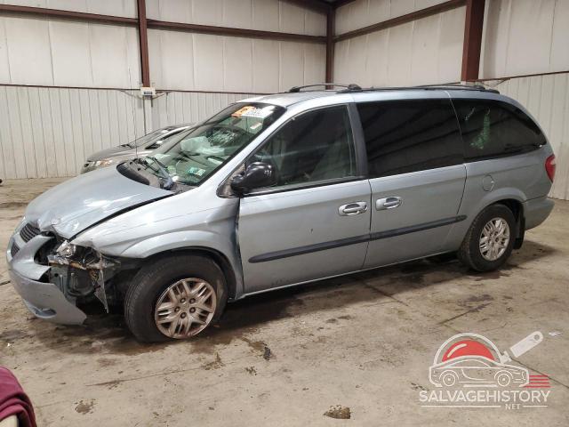2B4GP44312R782501 2002 DODGE CARAVAN photo no. 15