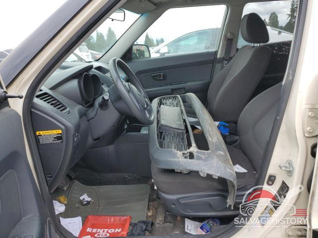KNDJT2A51C7467733 2012 KIA SOUL photo no. 7