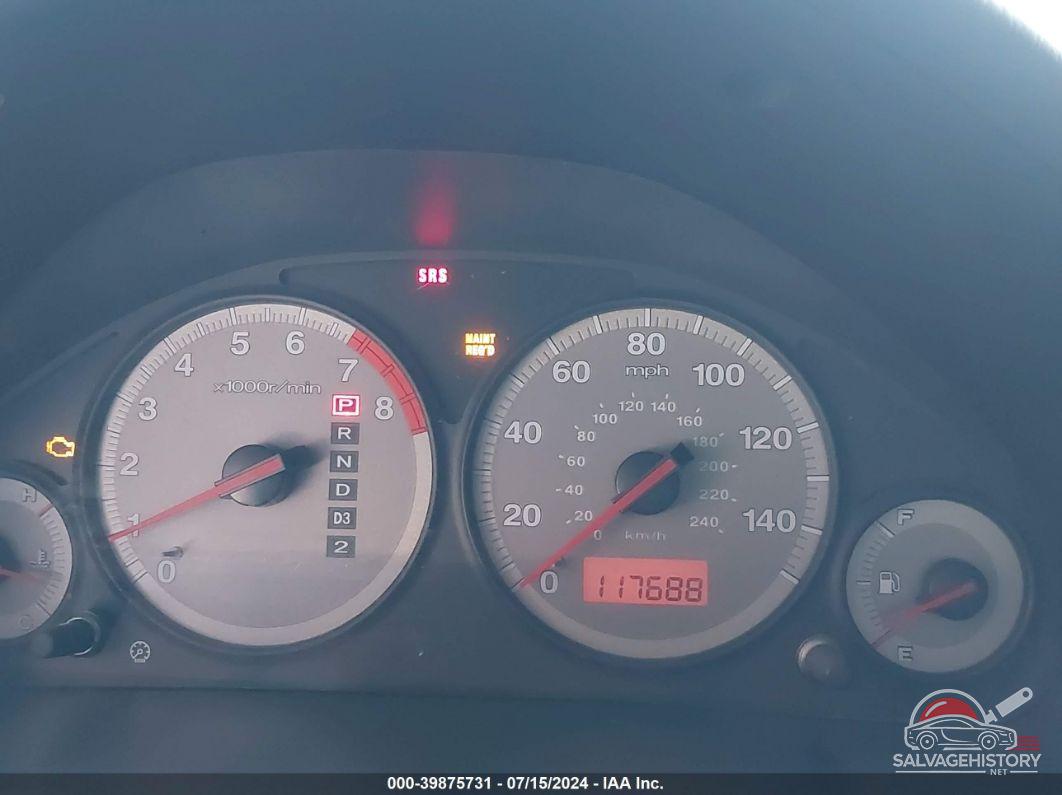 1HGEM22582L074641 2002 HONDA CIVIC photo no. 7