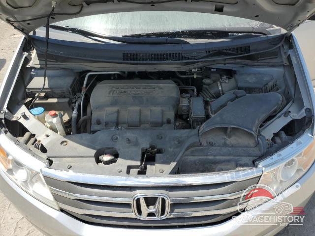 5FNRL5H46BB004738 2011 HONDA All Models photo no. 12