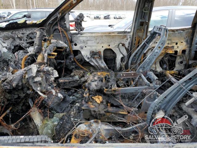 1GCVKREC8JZ222810 2018 CHEVROLET ALL Models photo no. 7