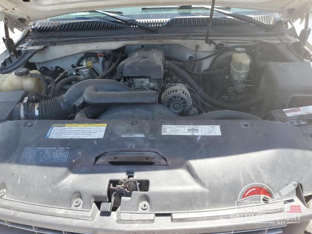 1GCEK19TXXE248417 1999 CHEVROLET ALL Models photo no. 11