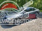 2HGFG1B32BH001184 2011 HONDA CIVIC photo no. 23