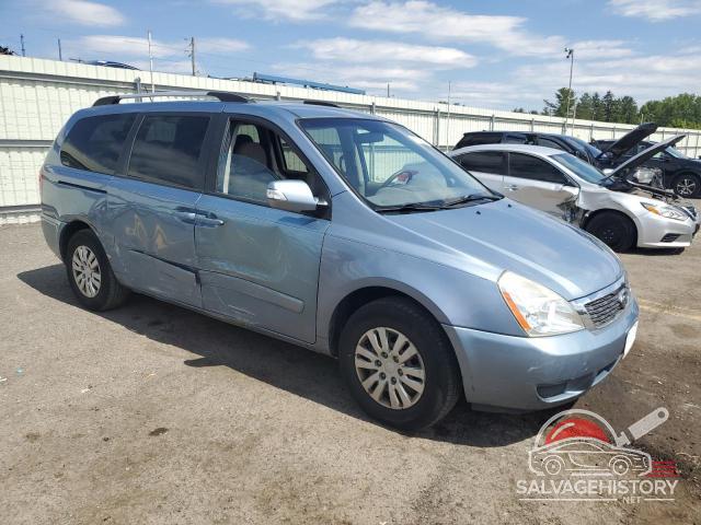 KNDMG4C78C6500129 2012 KIA All Models photo no. 4