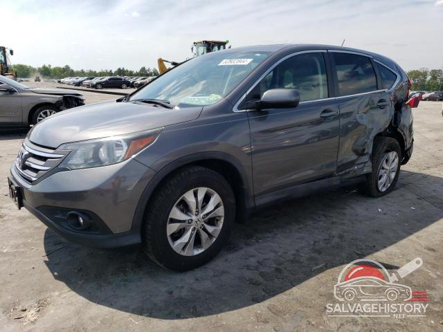 2HKRM4H56EH606402 2014 HONDA CRV photo no. 23