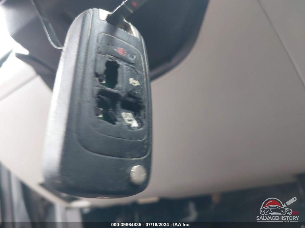 2GNALFEK1D6189903 2013 CHEVROLET EQUINOX photo no. 11