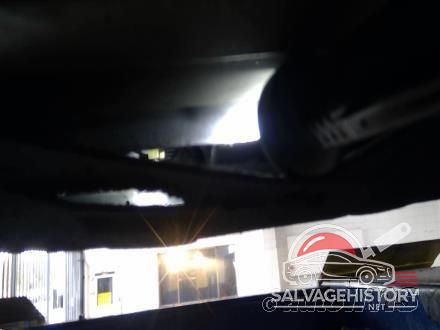 3FA6P0G76KR184040 2019 FORD FUSION photo no. 14