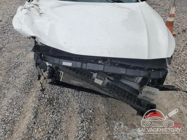 1N4BL4DW1MN354985 2021 NISSAN ALTIMA photo no. 11