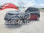 KNDJ23AU7L7072472 2020 KIA SOUL LX photo no. 1