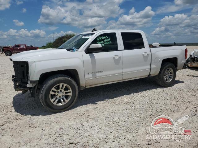 3GCPCREC8HG150233 2017 CHEVROLET All Models photo no. 23