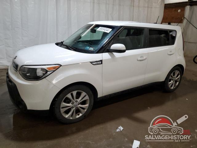KNDJP3A50F7118948 2015 KIA SOUL photo no. 13