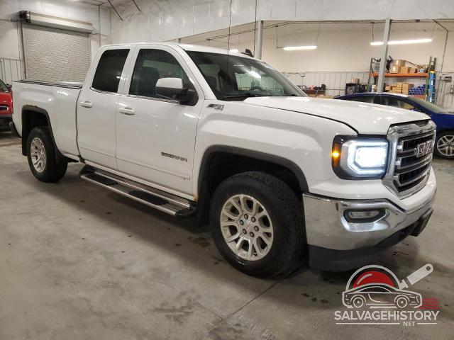 1GTV2MEC9GZ368502 2016 GMC SIERRA photo no. 4